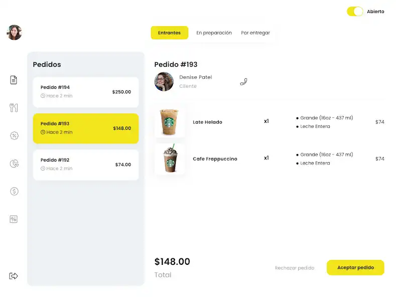 Play Ligerito Business  and enjoy Ligerito Business with UptoPlay