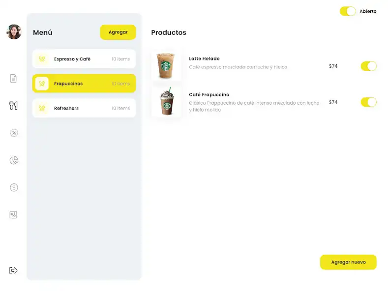 Play Ligerito Business as an online game Ligerito Business with UptoPlay