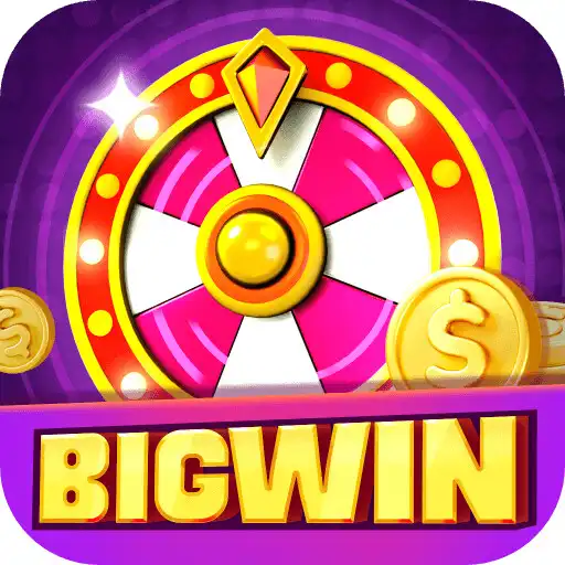 Play Liggs BigWin APK Play Liggs BigWin APK