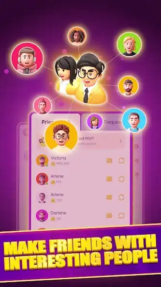 Play Liggs BigWin as an online game Liggs BigWin with UptoPlay