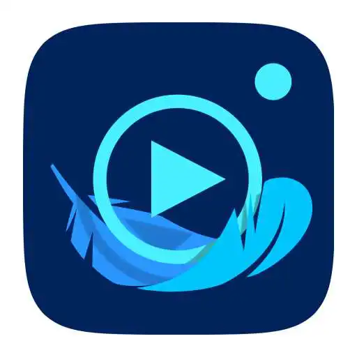 Play Light-10 - Photo & Video Compressor APK