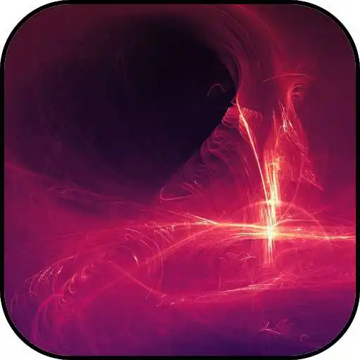 Free play online Light abstract Wallpapers APK