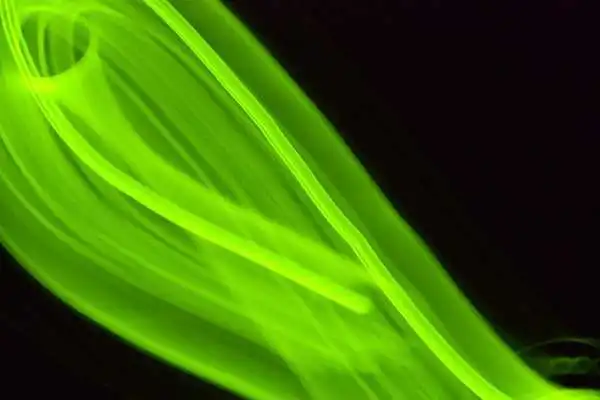 Play Light abstract Wallpapers