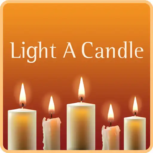 Play LIGHT A CANDLE APK Play LIGHT A CANDLE APK