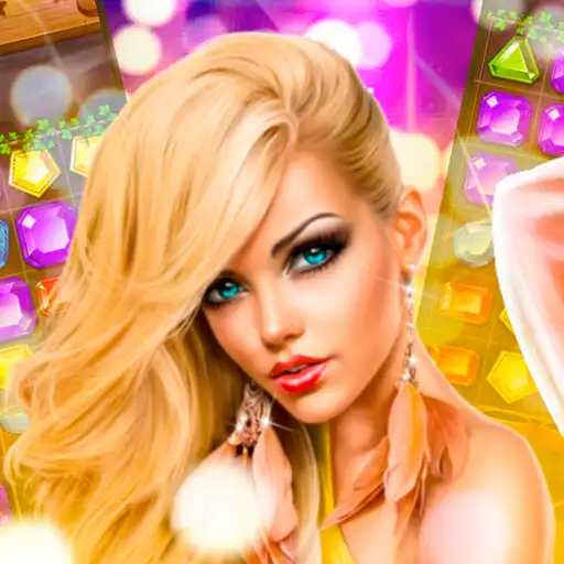 Play Light Adventure APK Play Light Adventure APK