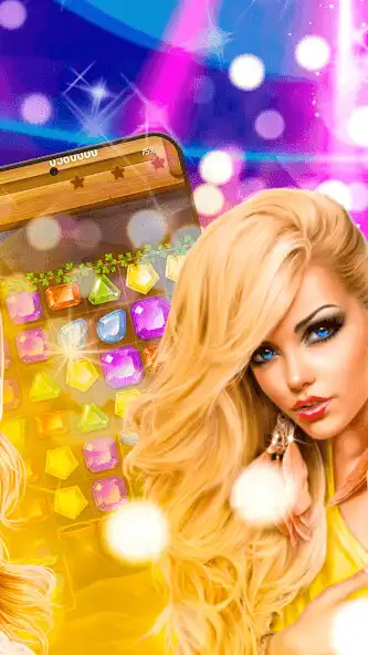 Play Light Adventure as an online game Light Adventure with UptoPlay
