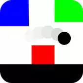 Free play online Light and Darkness APK Free play online Light and Darkness APK