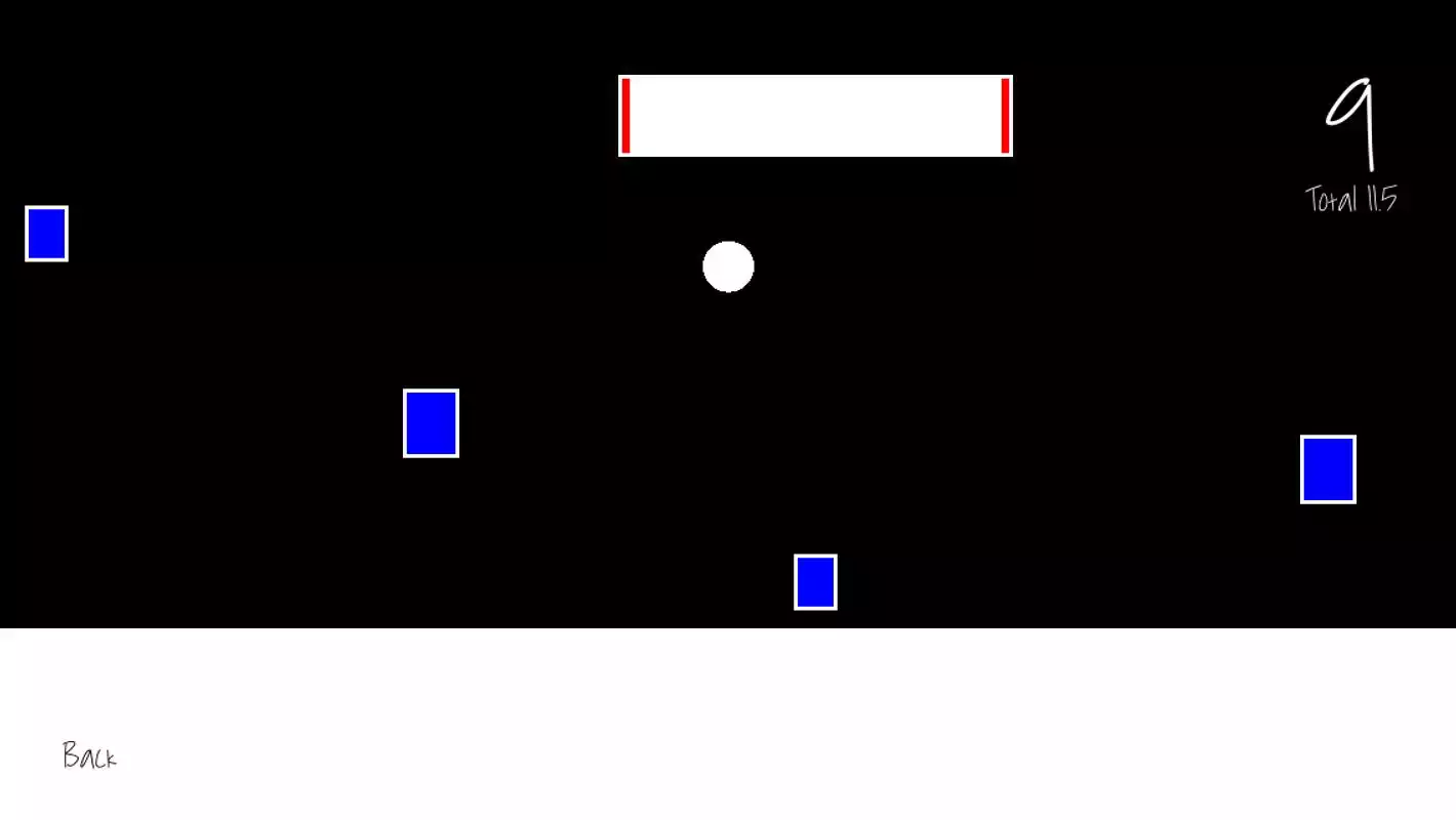 Play Light and Darkness