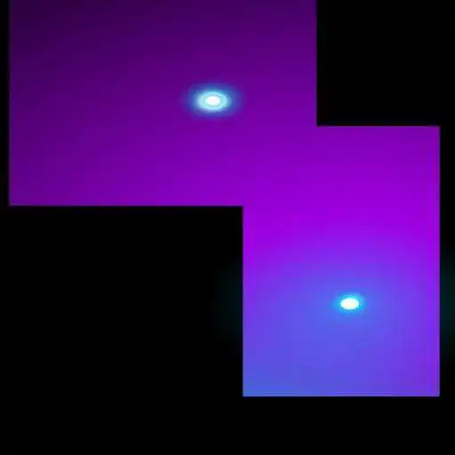 Play Light and find the path APK