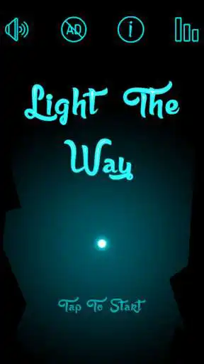 Play Light and find the path  and enjoy Light and find the path with UptoPlay