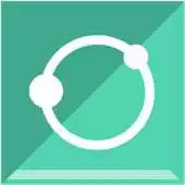 Free play online Light and Shadow Icon Pack APK Free play online Light and Shadow Icon Pack APK