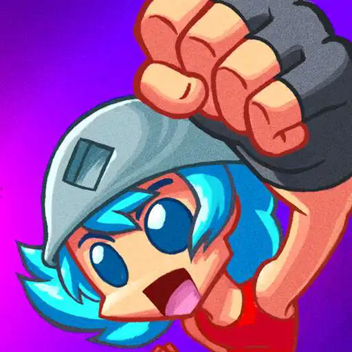 Play Light Apprentice - Comic Book RPG APK Play Light Apprentice - Comic Book RPG APK