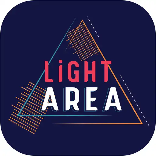 Play Light Area APK