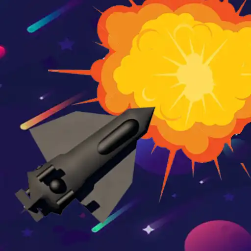 Play Light Army (Worlds at War) APK