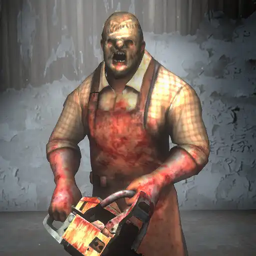 Play Light At School: Horror Online APK