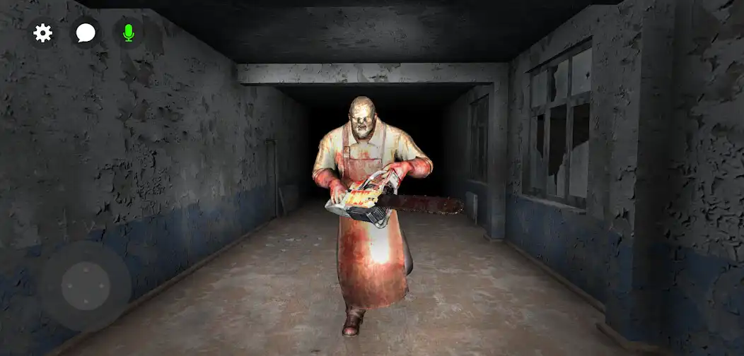 Play Light At School: Horror Online and enjoy Light At School: Horror Online with UptoPlay Play Light At School: Horror Online and enjoy Light At School: Horror Online with UptoPlay