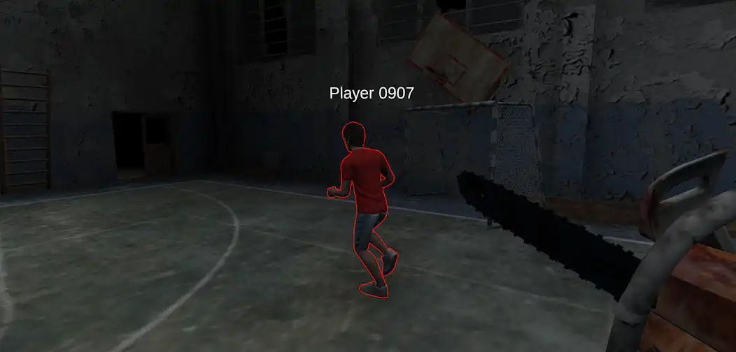 Play Light At School: Horror Online as an online game online Light At School: Horror Online with UptoPlay Play Light At School: Horror Online as an online game Light At School: Horror Online with UptoPlay