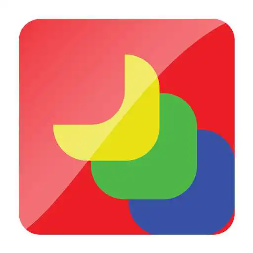 Play LightBar APK Play LightBar APK