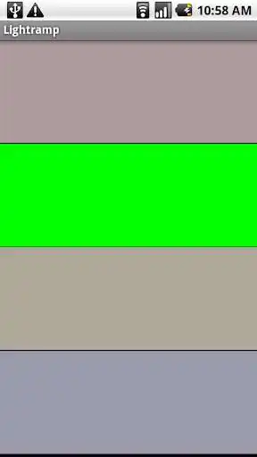 Play LightBar  and enjoy LightBar with UptoPlay