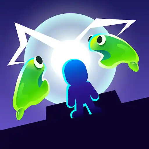 Play LightBase APK
