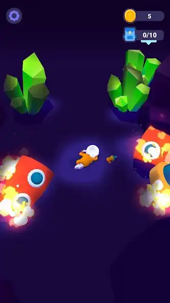 Play LightBase and enjoy LightBase with UptoPlay Play LightBase and enjoy LightBase with UptoPlay