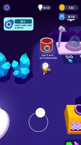 Play LightBase as an online game online LightBase with UptoPlay Play LightBase as an online game LightBase with UptoPlay