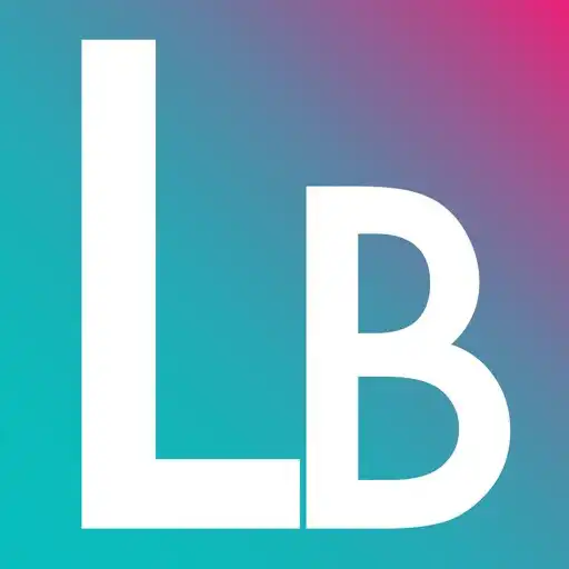 Play Light Beam APK Play Light Beam APK