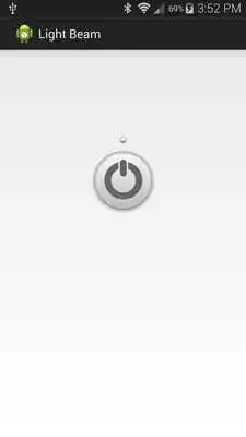 Play Light Beam  and enjoy Light Beam with UptoPlay