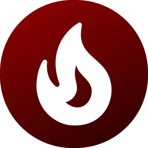 Play Light Bible APK Play Light Bible APK