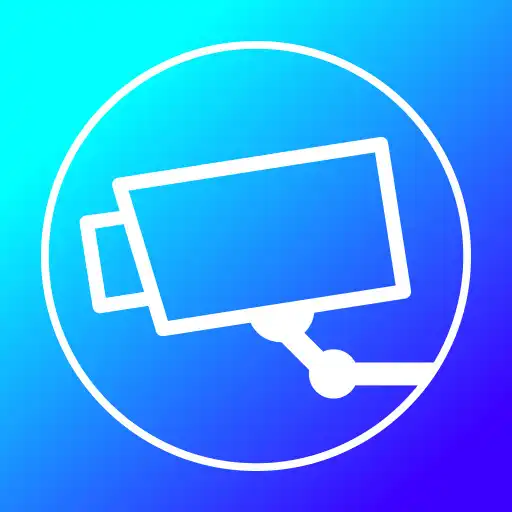Play Lightblue Cam APK Play Lightblue Cam APK
