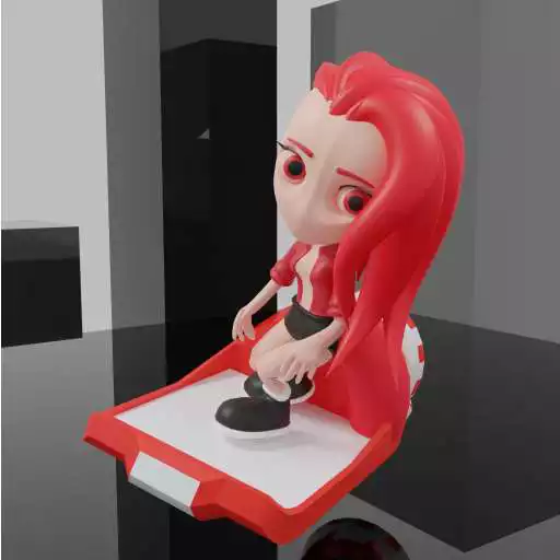 Play Light Board 3D APK