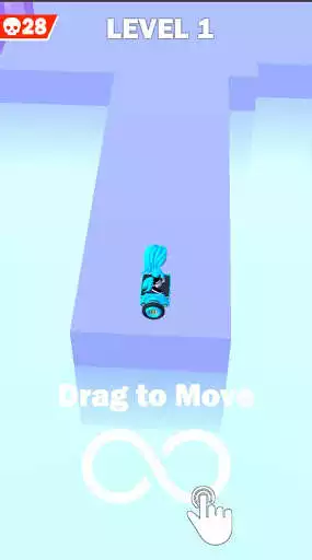 Play Light Board 3D  and enjoy Light Board 3D with UptoPlay