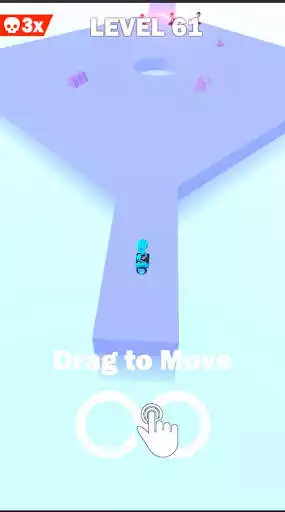 Play Light Board 3D as an online game Light Board 3D with UptoPlay