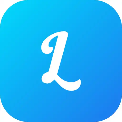 Play LightBoard XS Gradient Icons APK