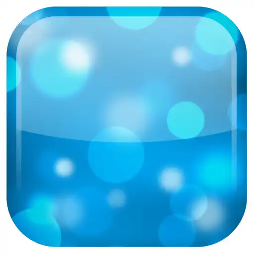 Play Light Bokeh Live Wallpaper APK Play Light Bokeh Live Wallpaper APK