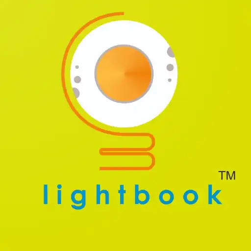 Play LightBook APK Play LightBook APK