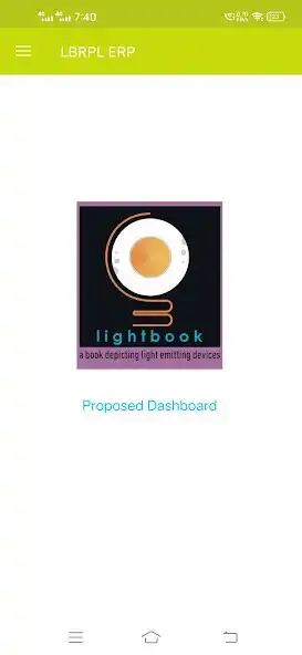 Play LightBook  and enjoy LightBook with UptoPlay