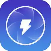 Free play online Light Booster APK