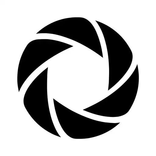 Play Lightbooth APK Play Lightbooth APK