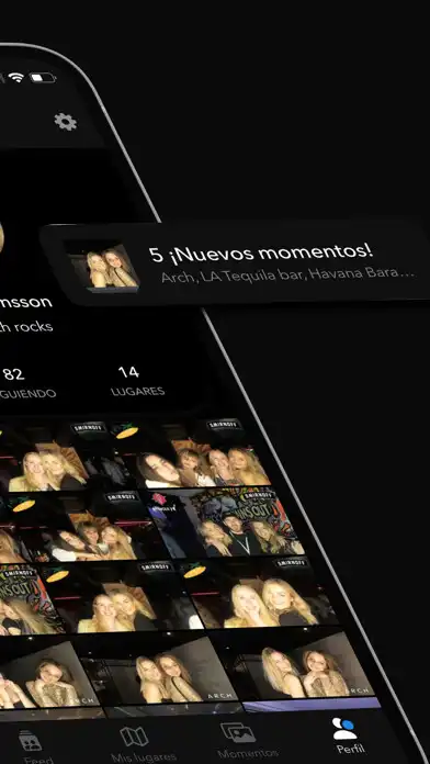 Play Lightbooth as an online game Lightbooth with UptoPlay