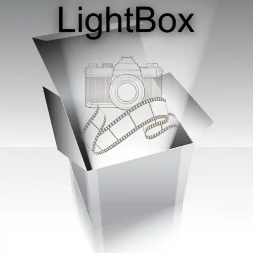 Play LightBox Extra APK
