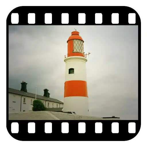 Play Lightbox APK Play Lightbox APK