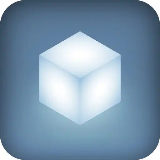 Play Light Box - Roll and Shine! APK Play Light Box - Roll and Shine! APK
