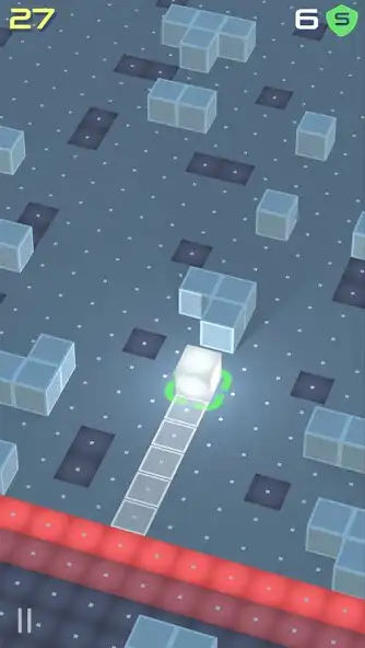 Play Light Box - Roll and Shine!  and enjoy Light Box - Roll and Shine! with UptoPlay
