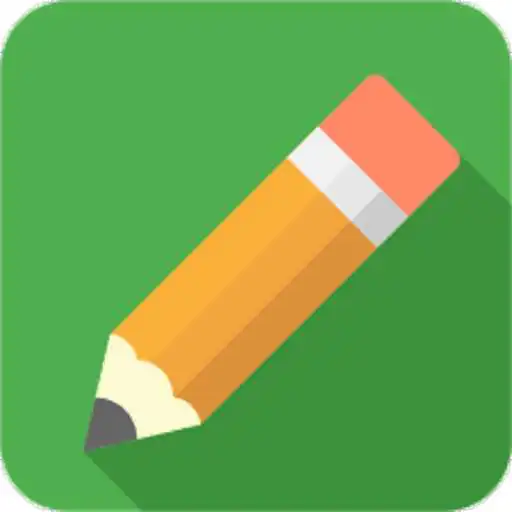 Play Light Box Tracer : Fonts lightbox tracer free APK