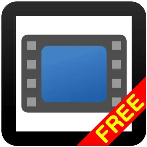 Play Light Box(Tracing Light Table) APK Play Light Box(Tracing Light Table) APK