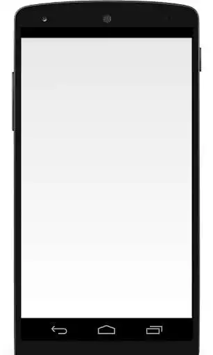 Play Light Box(Tracing Light Table) as an online game Light Box(Tracing Light Table) with UptoPlay