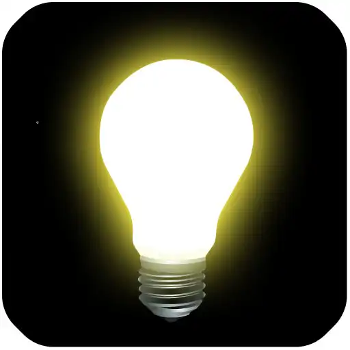 Free play online Light - Brain game for adults APK Free play online Light - Brain game for adults APK