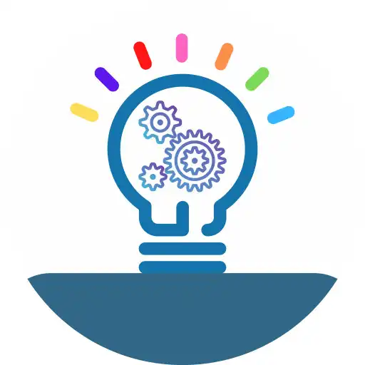Play LightBulb APK Play LightBulb APK