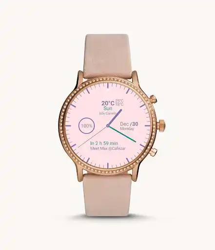 Play LightB Watch Face and enjoy LightB Watch Face with UptoPlay Play LightB Watch Face and enjoy LightB Watch Face with UptoPlay